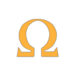 Accounts Overseer Holdings