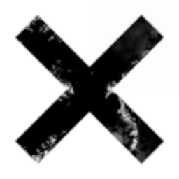 Solitude Tax Haven