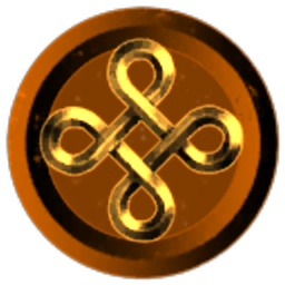 PI Mining And Exploration Corporation
