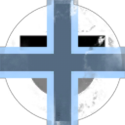 Gaizack Broker Inc.01