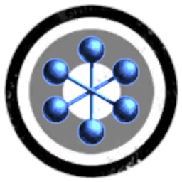 Anguras Inc.
