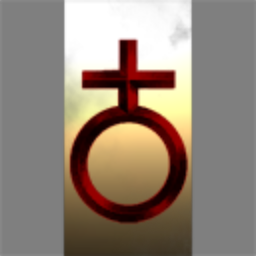 P'alas my dear friend