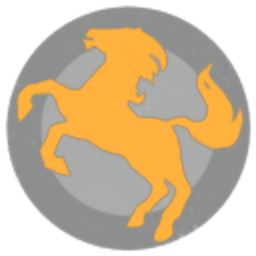Covsh Logistics