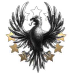 Artika12 Corporation