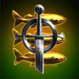 Mercantile Exploration Rigging Collaborative