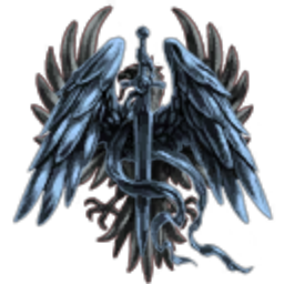 T.H.E M.M.R.E