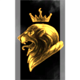 Dackel Klub