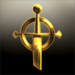 Prometheus Advanced Research