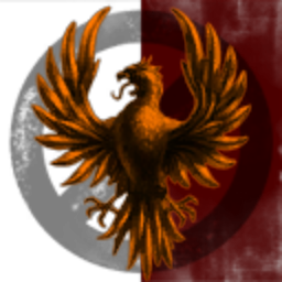 Terror Birds