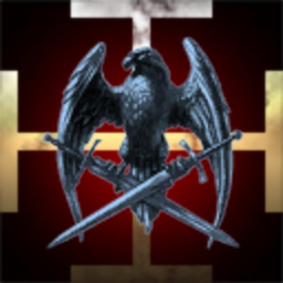 Knights of Atreen