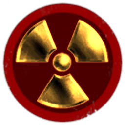 RadioTapok Corporation