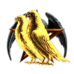 Eastern Carolina Mining and Salvage