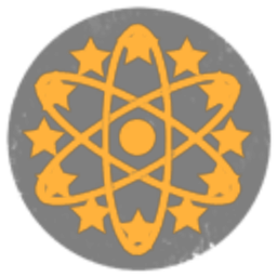 Hydra Blueprint Service