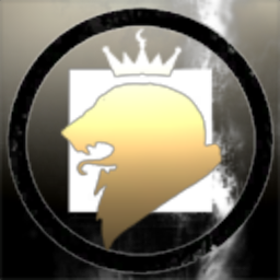 Stargate-Sg1