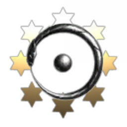 Everlasting Heroes - Logistics and Security