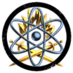 Morioka Ormand Industiral Anex