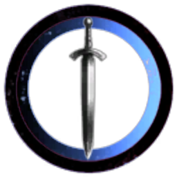 Warden's Fortitude