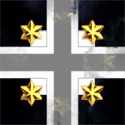 Phoenix Republic Navy