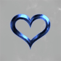 New Eden Peace Core