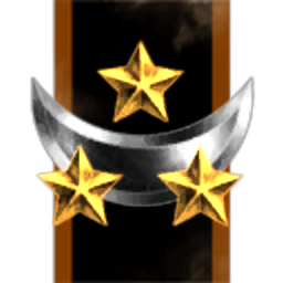 Negata Foundry and Metalworks