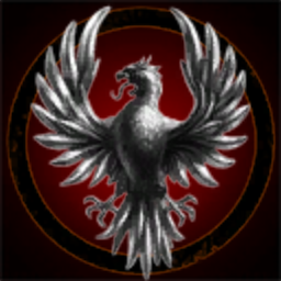 Dirty Rotten Casual's
