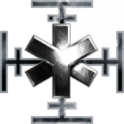 Tangentially Related