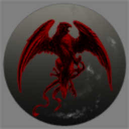Triglavian Rebels