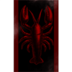 Crabster Inc.