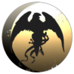 Bandito Logistics and Utilities