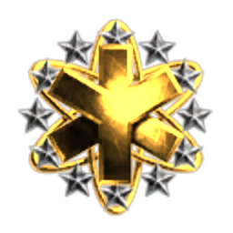 Alchemists Incorporated