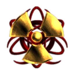Nuclear Wasted Industry