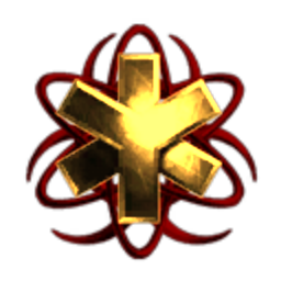 Havoc Engine Incorporated