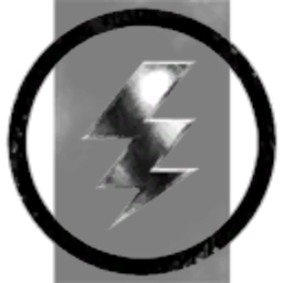 New United Miners Conglomerate