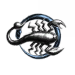 Scorpio77 Corporation
