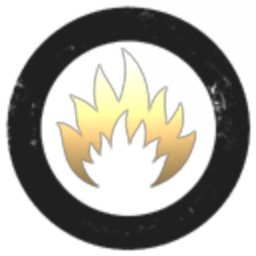 Schaller Heavy Industries
