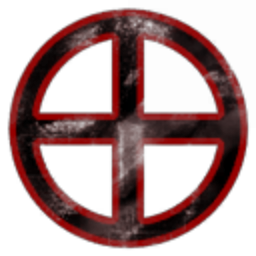 ZSH32