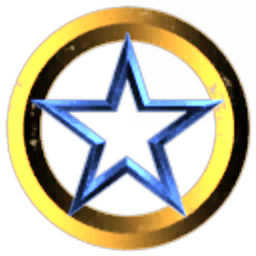 Sunset Research and Invention