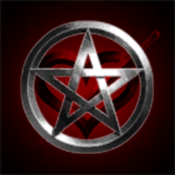 illu 666 Corporation