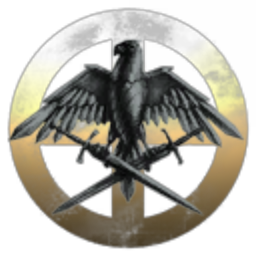 The United Hard Lads of New Eden