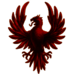 Phoenix Hell Raiser