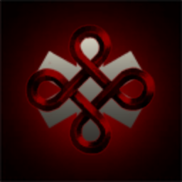 ZeroZone Clan Latino