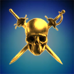 Tom Jerry are good friends