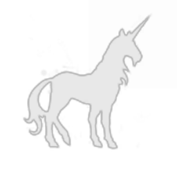 Saman Division