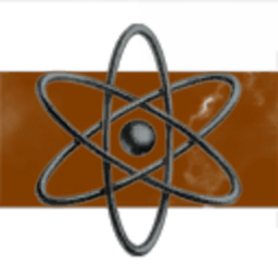 Mining Exploration Industrial Corporation