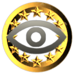 Amarrian Bureau of Investigation