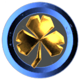 Space Mining Corp.