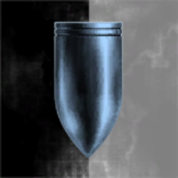 FEDUP Armaments Shipping and Transport