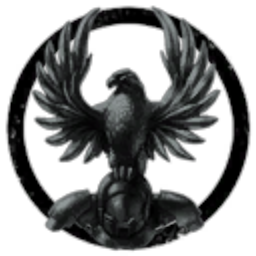Cthulhu Expeditionary Force