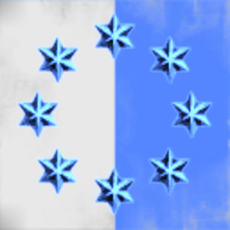 West Veracruz Trade Co.