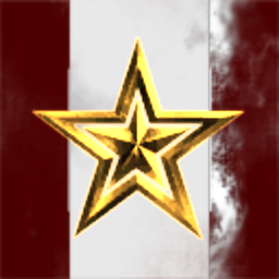 RED ALERT FACTION